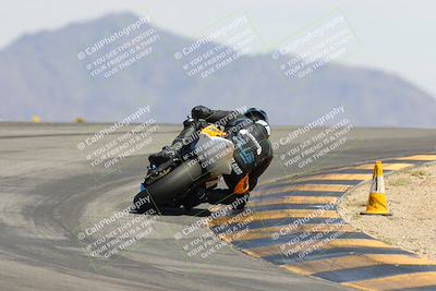 media/Apr-12-2025-Race Pace (Sat) [[9230add55f]]/Verified/11-Turn 12 Backside (145pm)/